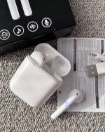 ایرپاد بلوتوثی TWS i300 - تصویر 6
