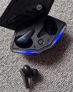 ایرپاد K33 gaming ایرپاد گیمینگ