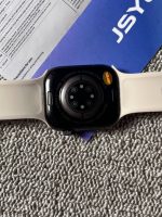 ساعت هوشمند M59 pro سری 9 - تصویر 9