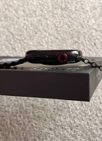 ساعت هوشمند M59 pro سری 9 - تصویر 7