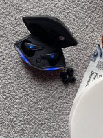 ایرپاد K33 gaming ایرپاد گیمینگ - تصویر 6