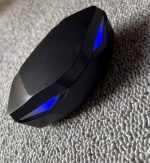 ایرپاد K33 gaming ایرپاد گیمینگ - تصویر 2