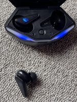 ایرپاد K33 gaming ایرپاد گیمینگ - تصویر 5
