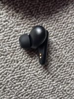 ایرپاد K33 gaming ایرپاد گیمینگ - تصویر 3