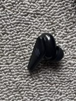 ایرپاد K33 gaming ایرپاد گیمینگ - تصویر 4