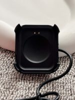 ساعت هوشمند M60 - تصویر 6