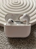 پک ساعت هوشمند P10 +ایرپاد و مگ‌سیف + ۲ بند نارنجی و مشکی - تصویر 4