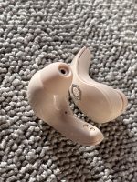 ایرپاد حلزونی  مدل Airpods HYK_09 - تصویر 3