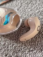 ایرپاد حلزونی  مدل Airpods HYK_09 - تصویر 4