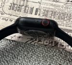 ساعت هوشمند سایز 41 مدل GS9mini - تصویر 6