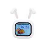 ایرپاد سوپر صفحه نمایش دار wisme wt-7