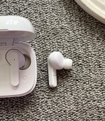 ایرپاد سوپر صفحه نمایش دار wisme wt-7 - تصویر 6