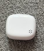 ایرپاد سوپر صفحه نمایش دار wisme wt-7 - تصویر 7