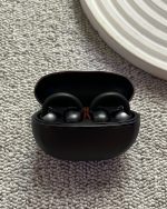 ایرپاد لالهای هایلو مدل haylo airfree airpods - تصویر 3