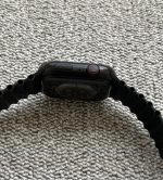 ساعت هوشمند S10 سایز45 دوبند مکالمه دار smartwatch seri10 - تصویر 3
