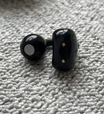 ایرپاد لاله ای گرین لاین green lion loop airpods - تصویر 5