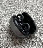 ایرپاد لاله ای گرین لاین green lion loop airpods - تصویر 2