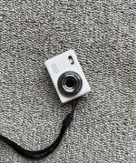 مینی دوربین جاسوییچی عکاسی و فیلم برداری mini camera - تصویر 5