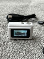 مینی دوربین جاسوییچی عکاسی و فیلم برداری mini camera - تصویر 4