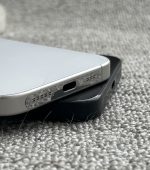 محافظ اسپیکر فلزی موبایل رنگبندی - تصویر 8