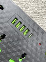 سه راهی یونیورسال 5_4 خونه کابل خور - تصویر 3