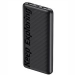 پاوربانک 10هزار کالوس 10500 P118max Calus powerbank