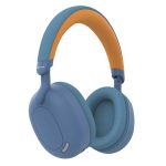 هدفون گرین لاینsunston/ headphone green lion