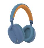 هدفون گرین لاینsunston/ headphone green lion
