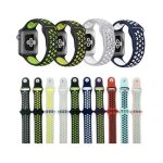 بند نایکی ساعت هوشمند Nike band
