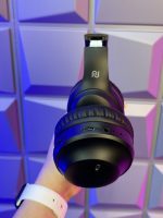 هدفون soundtec PRIMO porodo هدست گیمینگ پرودو - تصویر 4