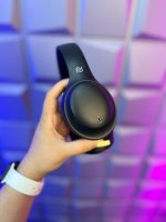 هدفون soundtec PRIMO porodo هدست گیمینگ پرودو - تصویر 2