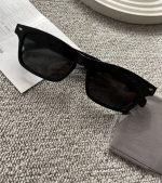 عینک هوشمند مکالمهدار smart glasses - تصویر 6