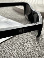 عینک هوشمند مکالمهدار smart glasses - تصویر 3