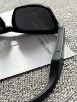 عینک هوشمند مکالمهدار smart glasses - تصویر 4