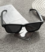 عینک هوشمند مکالمهدار smart glasses - تصویر 5