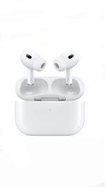 Airpods pro2 ANC super full copy ایرپاد پرو 2 فول کپی