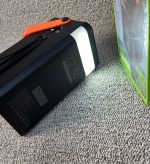 پاوربانک 60000 کالوس  powerbank 60K calus FAST680 - تصویر 4