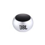 اسپیکر مینی M3 / اسپیکر جی بی ال / اسپیکر JBL / اسپیکر جیبی