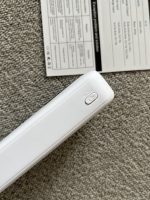 پاوربانک ۲۰۰۰۰ لوینو با صفحه نمایش فست شارژ 22.5 وات مدل LEVINO N-12 - تصویر 3
