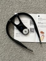 قوز بند شیائومی قوزبند هوشمند xiaomi مدل 2A2AW-P1 - تصویر 2