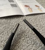قوز بند شیائومی قوزبند هوشمند xiaomi مدل 2A2AW-P1 - تصویر 3