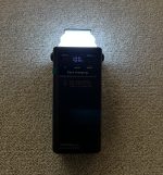 پاوربانک ۳۰۰۰۰ لوینو چراغ قوه دار powerbank N_36 Levino - تصویر 5