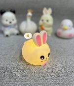 چراغ خواب عروسکی / چراغ خواب / هالووین / هالوین - تصویر 5