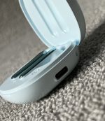 ایرپاد Wisme t19 / ایرپاد صفحه نمایش دار ویسمی - تصویر 3