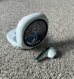 ایرپاد Wisme t19 / ایرپاد صفحه نمایش دار ویسمی - تصویر 5
