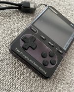 پاور بانک گیمینگ مگسیف پرودو ظرفیت 10000 مدل prodo Arcadevolt - تصویر 4