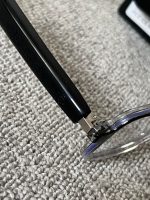 عینک هوشمند فتوکرومیک هوشمند اسپرت مکالمه دار مدل GS10 - تصویر 4