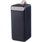 پاوربانک 50 هزار اوی  awei PA_13 50000 فست شارژ 22.5 وات