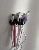 نظم دهنده کابل / نظم دهنده بزرگ - تصویر 3