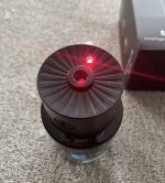 خوشبو کننده هوشمند / خوشبوکننده car fragrance - تصویر 2